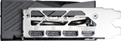 ���������� MSI NVIDIA GeForce RTX 5060 Ti 16Gb Gaming OC GDDR7 Ret