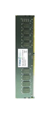  DDR4 8Gb 2666MHz  .467526.001-02 OEM PC4-21300 CL20 UDIMM 288-pin 1.2 single rank OEM