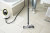 Пароочиститель напольный Karcher EasyFix SC 2 Deluxe 1500Вт белый Пароочиститель напольный Karcher EasyFix SC 2 Deluxe 1500Вт белый