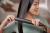 Выпрямитель Philips BHS510/00 Выпрямитель Philips BHS510/00