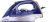Утюг Hyundai H-SI02510 3200Вт темно-синий/розовое золото Утюг Hyundai H-SI02510 3200Вт темно-синий/розовое золото