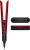 ����������� ��� ����� Dyson HT01 Airstraight �������/���������� (596931-01)