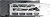 ���������� MSI NVIDIA GeForce RTX 5060 Ti 16Gb Gaming OC GDDR7 Ret