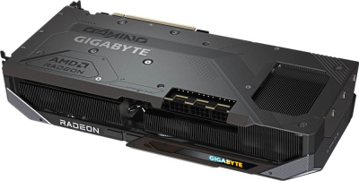 ���������� Gigabyte AMD Radeon RX 9070 XT Gaming OC 16Gb (GV-R9070XTGAMING OC-16GD)