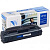  NV Print EP-22  Canon LBP-800/810/1120, HP1100/1100A (2500k)