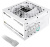 Блок питания 850W Thermaltake Toughpower GT Snow, 80 PLUS GOLD, 120мм (PS-TPT-0850FNFAGE-W) Блок питания 850W Thermaltake Toughpower GT Snow, 80 PLUS GOLD, 120мм (PS-TPT-0850FNFAGE-W)