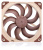 �e�������� ��� ������� Noctua NF-A14x25 G2 PWM (NF-A14x25 G2 PWM) - 140mm, 1500 ��/���, 24.8 ��, 4-pin PWM