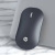 ���� ����������, ������������ HP DM10 Black (2.4G ��� Bluetooth), 1600 dpi, USB, (LL562PA)