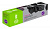  Cactus CS-TN217M, TN-217M, 
