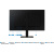 ������� Samsung 27" S27D604UAIXCI Quad 2K (1440p) IPS LED ������