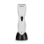 ������� ��� ������� Vitek VT-1351 �����/������ (������� � �����:1��)