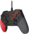 Геймпад A4Tech Bloody GP30 Sports черный/красный USB виброотдача обратная связь (GP30 SPORTS RED) Геймпад A4Tech Bloody GP30 Sports черный/красный USB виброотдача обратная связь (GP30 SPORTS RED)
