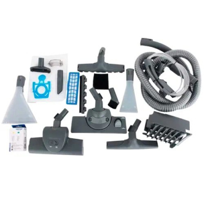 ������� ZVC9150D W&D LEON ZELMER