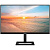  27" PHILIPS 27E1N1800AE Black 