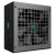���� ������� Deepcool PN650M 650 �� (R-PN650M-FC0B-WGEU)
