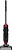   Rondell RDE-2080 200 /