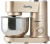 ������ ����������� Domfy DSC-KM301 1200�� ����������