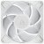 ���������� ��� ������� Arctic P14 Pro A-RGB (White) - 3Pack, retail (ACFAN00321A)
