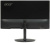 Монитор Acer 23.8" SH242YG0bmiphx FHD IPS LED черный UM.QS2CD.004 Монитор Acer 23.8" SH242YG0bmiphx FHD IPS LED черный UM.QS2CD.004