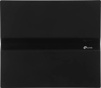 Wi-Fi ������ TP-LINK Archer BE700, Wi-Fi 7, BE15000, 2.4/5/6���, 4 LAN, ������