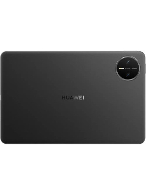 ������� HUAWEI MatePad Mini 12+256Gb PaperMatte WF Black 53014QHK