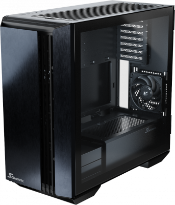 ������ Seasonic SYNCRO Q704 (DGC-750) 750W