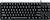  Logitech G413 TKL SE (920-010447)