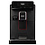 GAGGIA  MAGENTA PREST. BK 230V WE