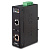  PoE  Planet IPOE-171-60W