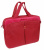 Continent CC-010 ��� 10" ���������, ������ �ranberry