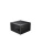 ���� ������� Ocypus Iota P1200, 1200W, APFC, 80+ Gold, ATX 3.1, Fully Modular, 120mm Fan (P1200-GF)