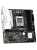 Материнская плата MAXSUN MS-Terminator B650M (Socket AM5, mATX, 4*DDR5(192Gb), DP/HDMI, 4*SATA3, 2*M.2, 1*PCIEx16/1*PCIEx4/1*PCIEx1, 2*USB 2.0, 4*USB 3.2, LAN 1*2.5G, RTL) Материнская плата MAXSUN MS-Terminator B650M (Socket AM5, mATX, 4*DDR5(192Gb), DP/HDMI, 4*SATA3, 2*M.2, 1*PCIEx16/1*PCIEx4/1*PCIEx1, 2*USB 2.0, 4*USB 3.2, LAN 1*2.5G, RTL)