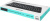 ���������� Logitech K868 ������������ ������ USB ������������ BT/Radio (920-013912)