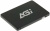   SSD AGI 2.5" 120GB AGI AI178 Client SSD AGI120G25AI178R