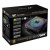 Блок питания Thermaltake ATX Toughpower i 750 PS-TPI-0750F3FDGE-1 750W Gold Блок питания Thermaltake ATX Toughpower i 750 PS-TPI-0750F3FDGE-1 750W Gold