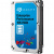 ������� ���� Seagate Enterprise Performance 15K 2.5" 900Gb SAS 12Gb/s, 256Mb, 15000rpm (ST900MP0006)