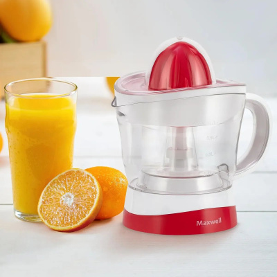 ������������� ���������� Maxwell MW-1109