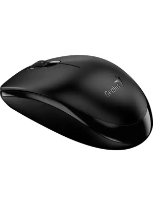 ���� ������������ Genius NX-7000XE Black ������