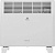   ROYAL CLIMA 1000W REC-RE1000M