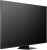 Телевизор 65" (165 см) Hisense 65UR9S черный Телевизор 65" (165 см) Hisense 65UR9S черный