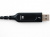 Гарнитура Logitech Stereo Headset PC 960 USB 981-000100 Гарнитура Logitech Stereo Headset PC 960 USB 981-000100