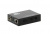 Медиа-конвертер GIGALINK GL-MC-UTPG-SFPG-Fr2 Медиа-конвертер GIGALINK GL-MC-UTPG-SFPG-Fr2