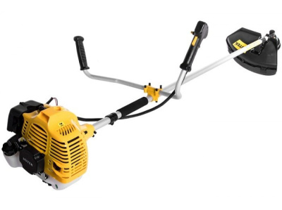 ������� ���������� HUTER GGT-2500T