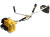 Триммер бензиновый HUTER GGT-2500T Триммер бензиновый HUTER GGT-2500T