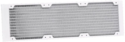 ������� �������� ���������� Lian-Li Galahad II LCD SL-Infinity 360 ARGB Soc-AM5/AM4/1151/1200/1700 ����� Ret (G89.GA2ALCD36INW.00)