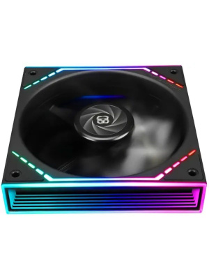 �������� ������������ (3 ��.) Thermalright TL-M12 X3 (Pack of 3) / ARGB / 120mm PWM / TRTLM12.3P