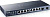  Zyxel NebulaFlex XMG1915-10E-EU0101F (L3) 8x2.5/ 2SFP+ 