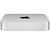 Apple Mac mini: Apple M2 with 8-core CPU, 10-core GPU/16Gb/512GB SSD