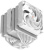 Кулер для процессора Alseye Q120DT Plus белый (AS.01.11.0047) Кулер для процессора Alseye Q120DT Plus белый (AS.01.11.0047)