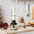 ������� ��������� KitchenAid 5KHBV83EAC ��������